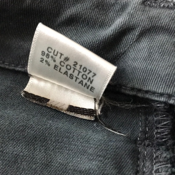 SOLD - Picture 3 of 8